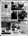 Southport Visiter Friday 16 November 1990 Page 20