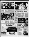 Southport Visiter Friday 16 November 1990 Page 21
