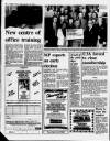 Southport Visiter Friday 16 November 1990 Page 24
