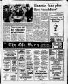 Southport Visiter Friday 16 November 1990 Page 25