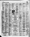 Southport Visiter Friday 16 November 1990 Page 40