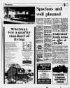 Southport Visiter Friday 16 November 1990 Page 49