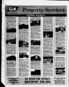 Southport Visiter Friday 16 November 1990 Page 66