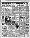 Southport Visiter Friday 16 November 1990 Page 87