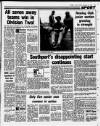 Southport Visiter Friday 16 November 1990 Page 89