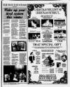 Southport Visiter Friday 23 November 1990 Page 21