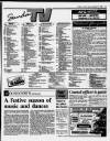 Southport Visiter Friday 23 November 1990 Page 25