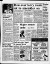 Southport Visiter Friday 30 November 1990 Page 3