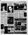 Southport Visiter Friday 30 November 1990 Page 5
