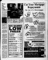 Southport Visiter Friday 30 November 1990 Page 7