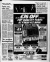 Southport Visiter Friday 30 November 1990 Page 9
