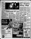 Southport Visiter Friday 30 November 1990 Page 10