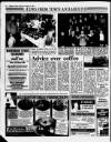 Southport Visiter Friday 30 November 1990 Page 18