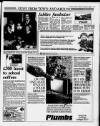 Southport Visiter Friday 30 November 1990 Page 19