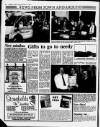 Southport Visiter Friday 30 November 1990 Page 20