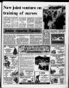 Southport Visiter Friday 30 November 1990 Page 27
