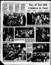 Southport Visiter Friday 30 November 1990 Page 28