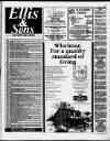Southport Visiter Friday 30 November 1990 Page 73
