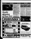 Southport Visiter Friday 30 November 1990 Page 76