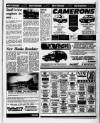 Southport Visiter Friday 30 November 1990 Page 77