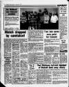Southport Visiter Friday 30 November 1990 Page 90