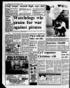 Southport Visiter Friday 07 December 1990 Page 2