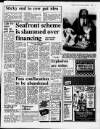 Southport Visiter Friday 07 December 1990 Page 3