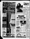 Southport Visiter Friday 07 December 1990 Page 4