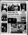 Southport Visiter Friday 07 December 1990 Page 5