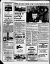 Southport Visiter Friday 07 December 1990 Page 14