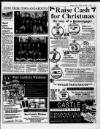 Southport Visiter Friday 07 December 1990 Page 17