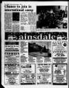 Southport Visiter Friday 07 December 1990 Page 20