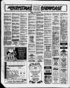 Southport Visiter Friday 07 December 1990 Page 38