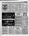 Southport Visiter Friday 07 December 1990 Page 65