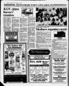 Southport Visiter Friday 14 December 1990 Page 18