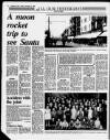 Southport Visiter Friday 14 December 1990 Page 30