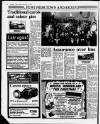 Southport Visiter Friday 21 December 1990 Page 12