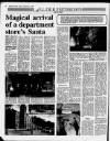 Southport Visiter Friday 21 December 1990 Page 14