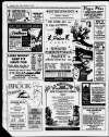 Southport Visiter Friday 21 December 1990 Page 32