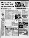 Southport Visiter Friday 21 December 1990 Page 35