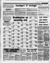 Southport Visiter Friday 21 December 1990 Page 53