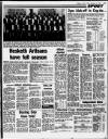 Southport Visiter Friday 21 December 1990 Page 55