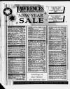 Southport Visiter Friday 28 December 1990 Page 34