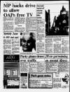 Southport Visiter Friday 11 January 1991 Page 2