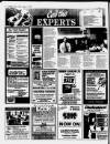 Southport Visiter Friday 11 January 1991 Page 4