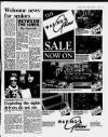 Southport Visiter Friday 11 January 1991 Page 9