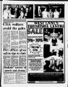 Southport Visiter Friday 11 January 1991 Page 23