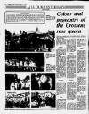 Southport Visiter Friday 11 January 1991 Page 30