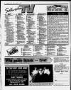 Southport Visiter Friday 11 January 1991 Page 32