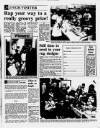 Southport Visiter Friday 11 January 1991 Page 37